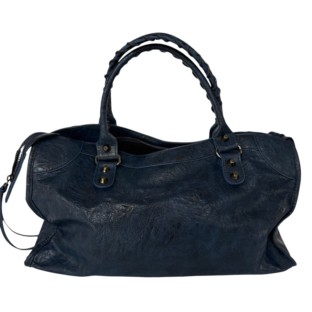 City-bag-large-blue