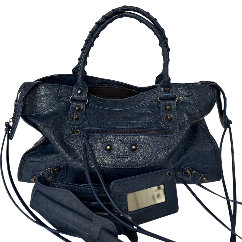 City-bag-large-blue