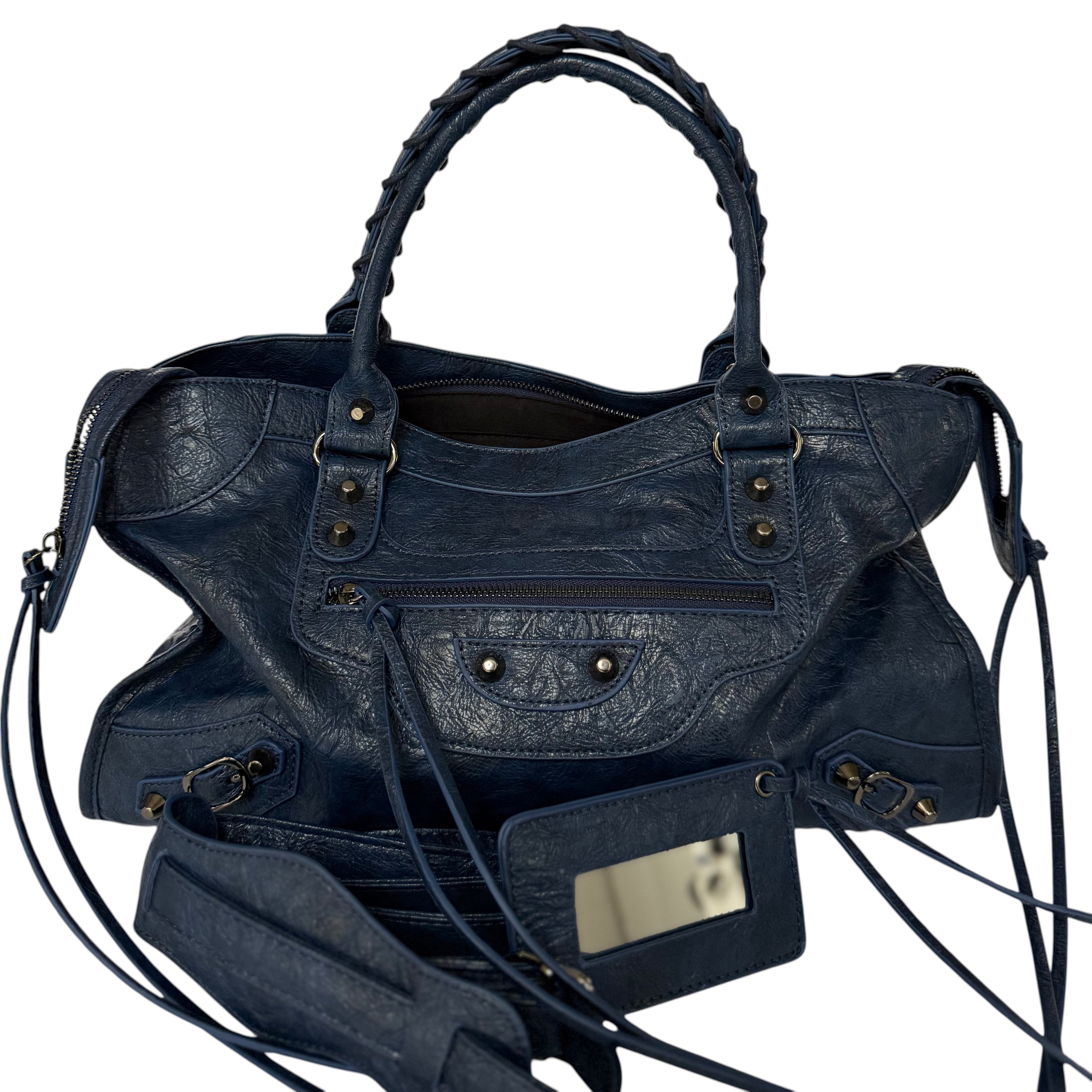 City-bag-large-blue