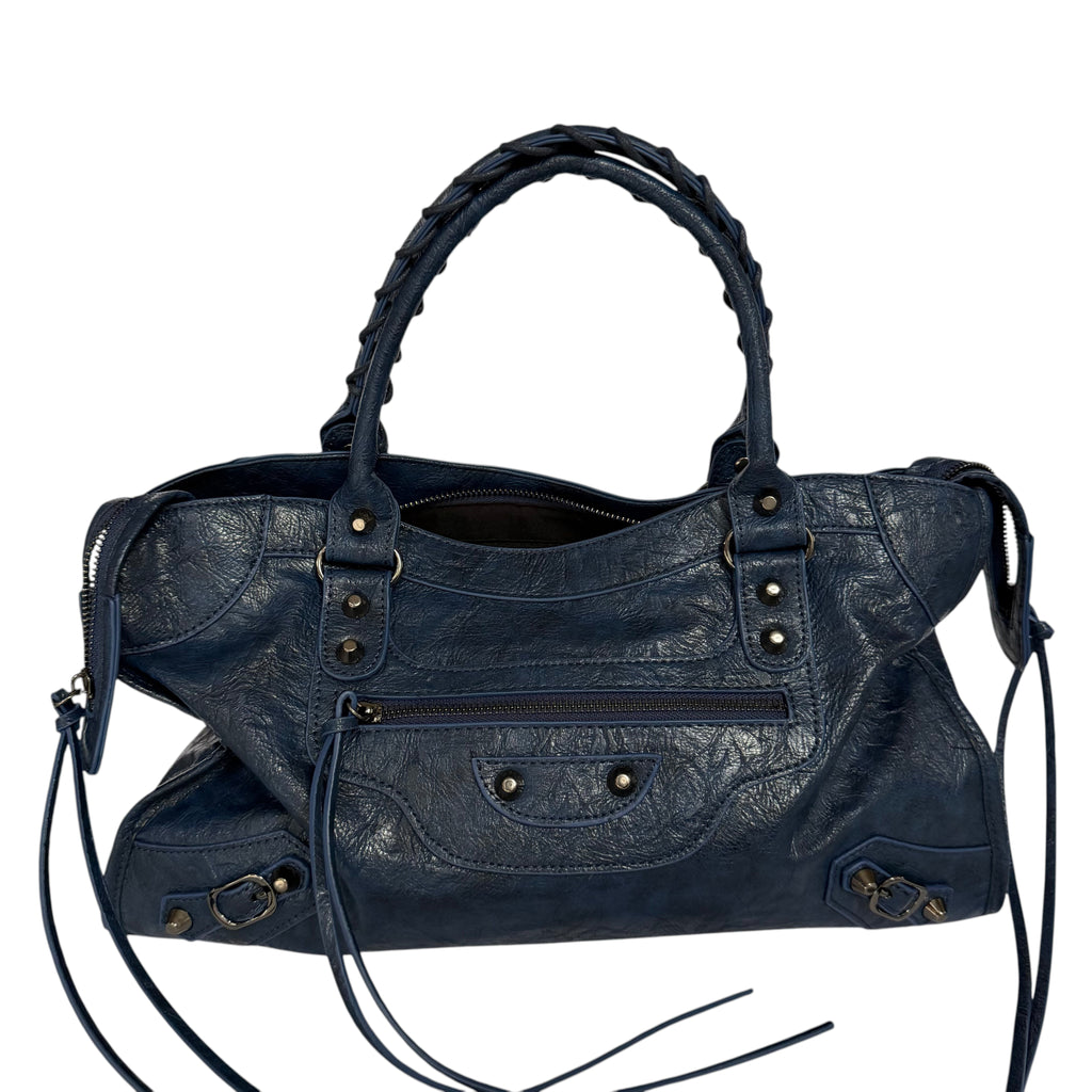 City-bag-large-blue