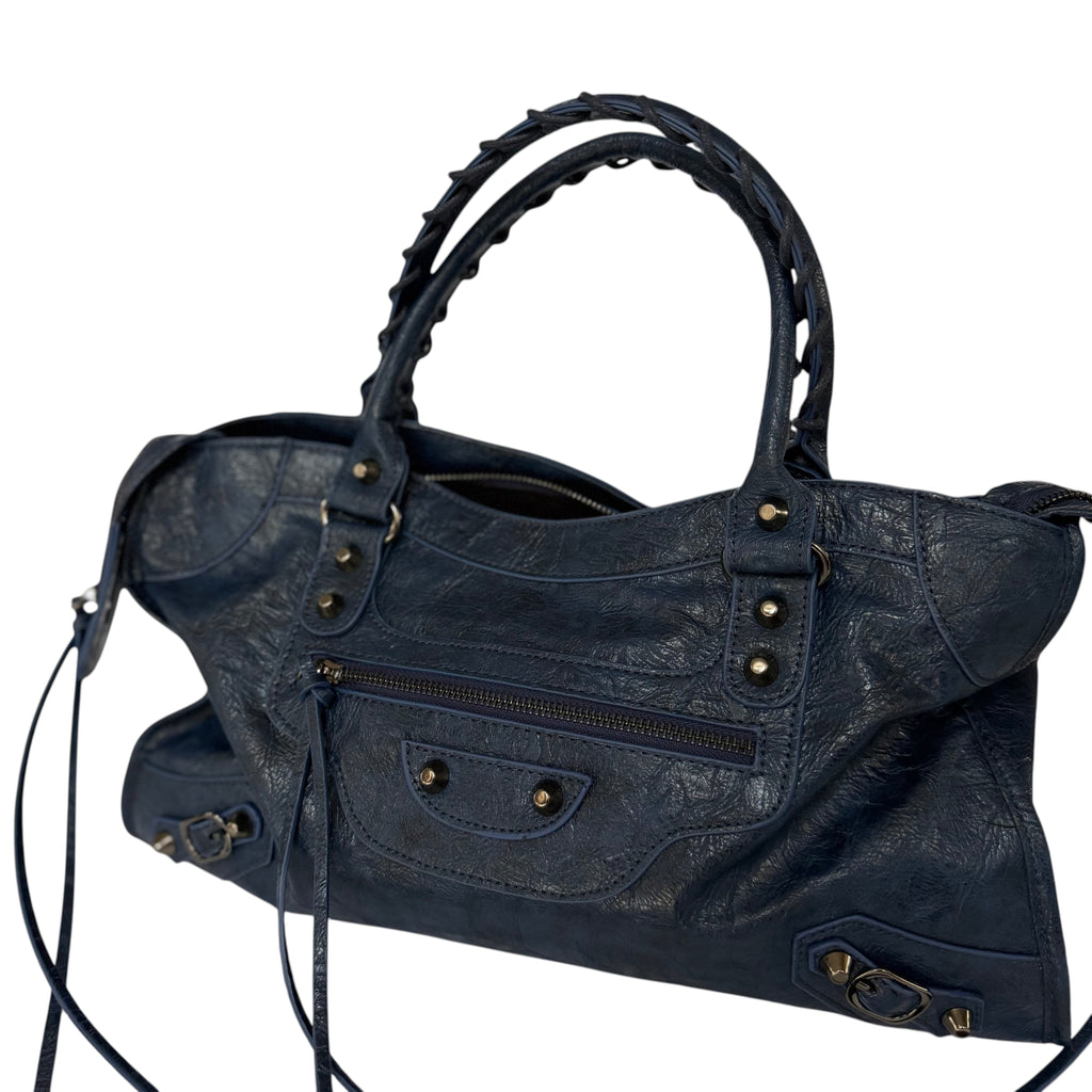 City-bag-large-blue
