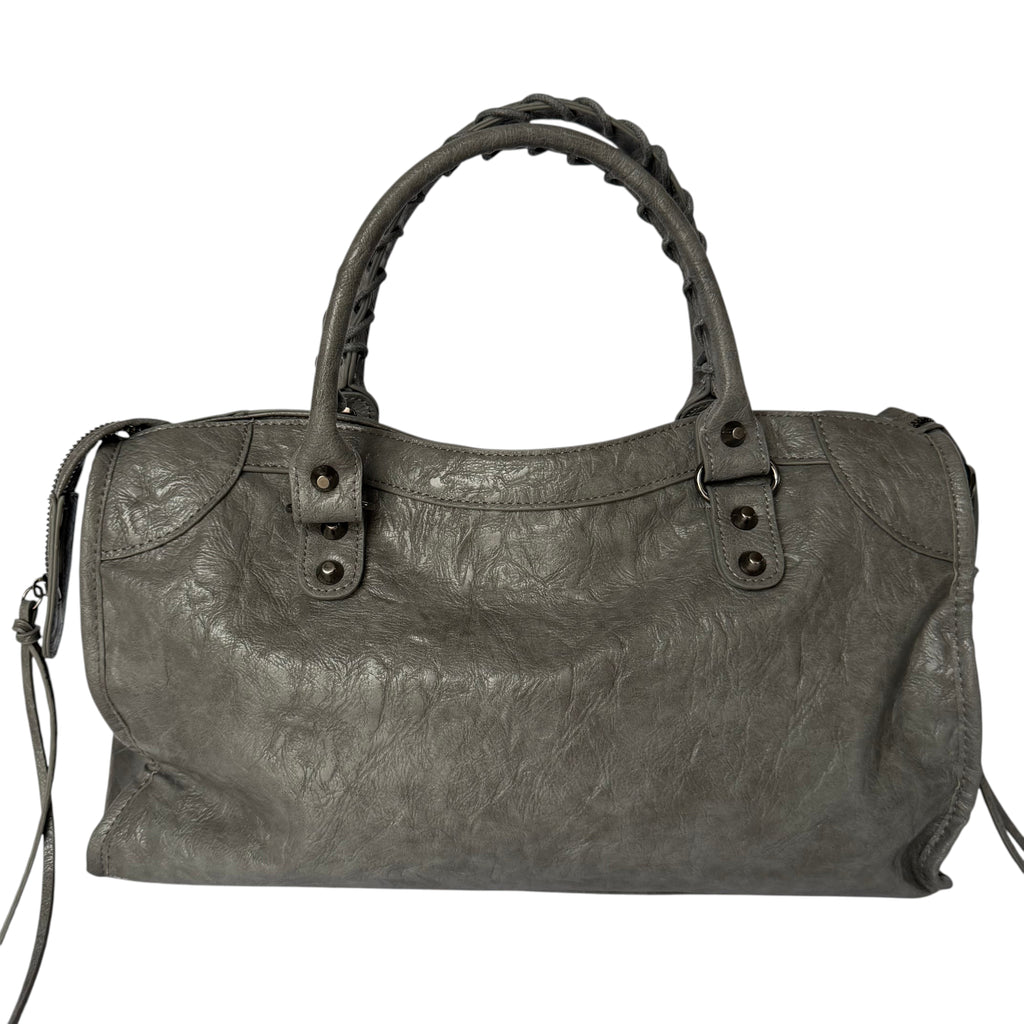 City-bag-large-gray