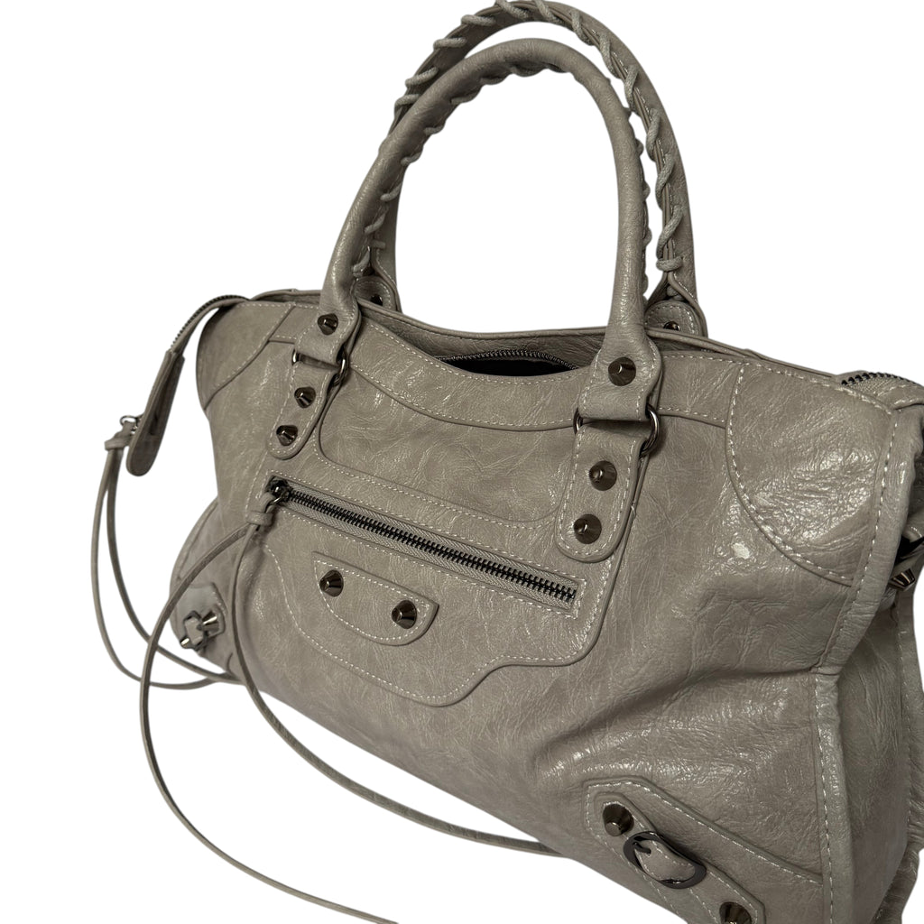 City-bag-large-light-gray