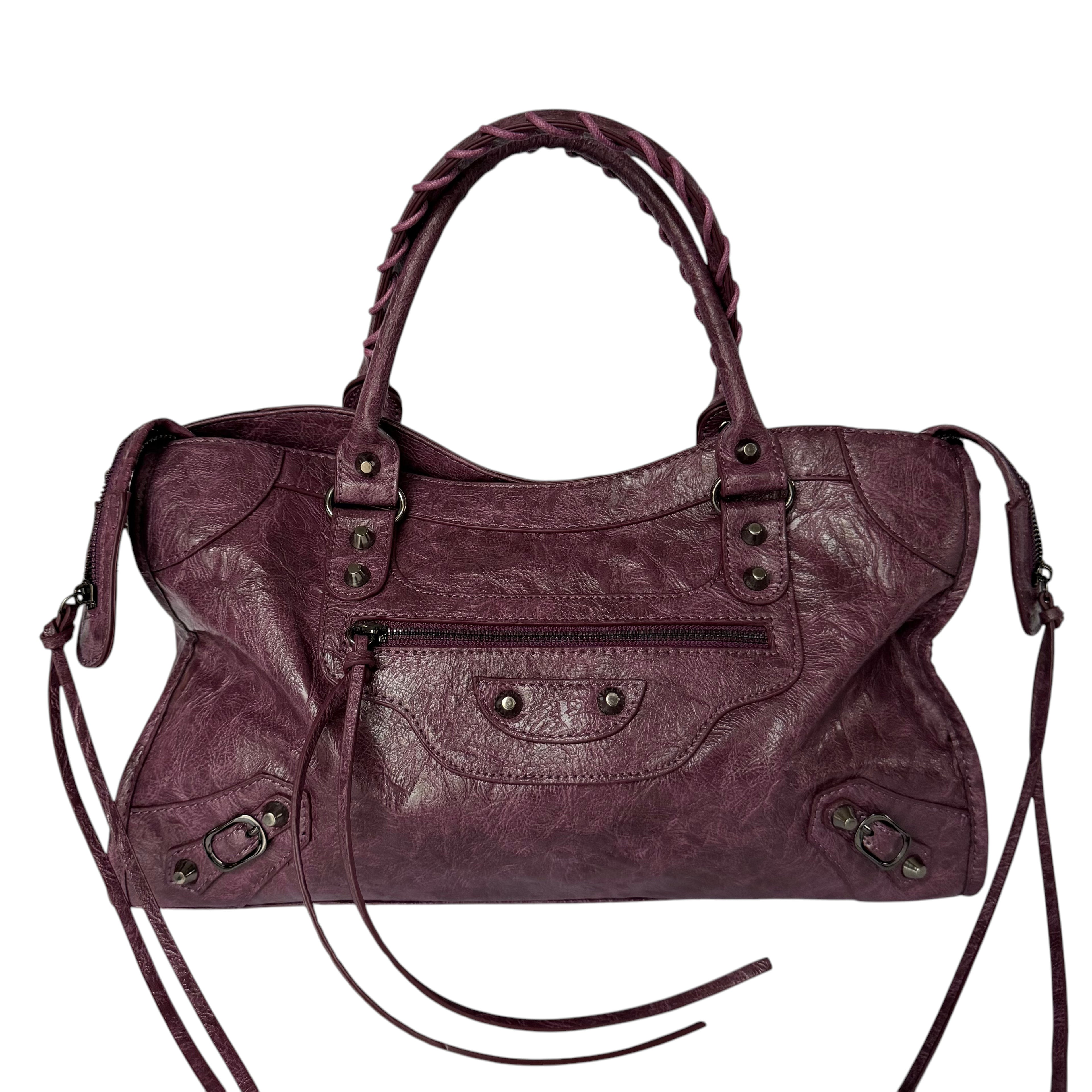 City-bag-large-purple