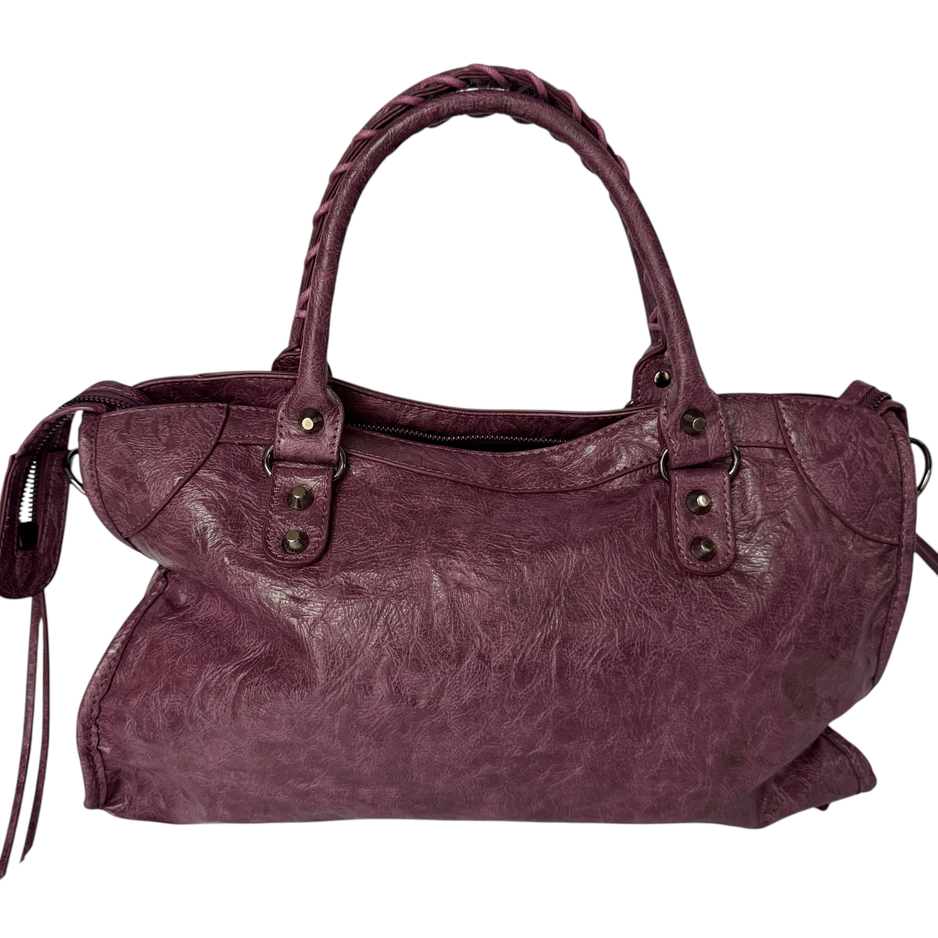 City-bag-large-purple