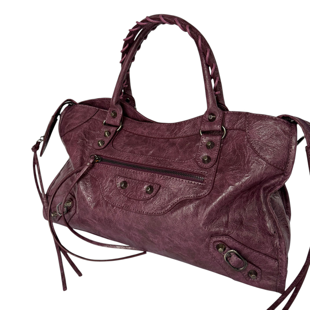 City-bag-large-purple