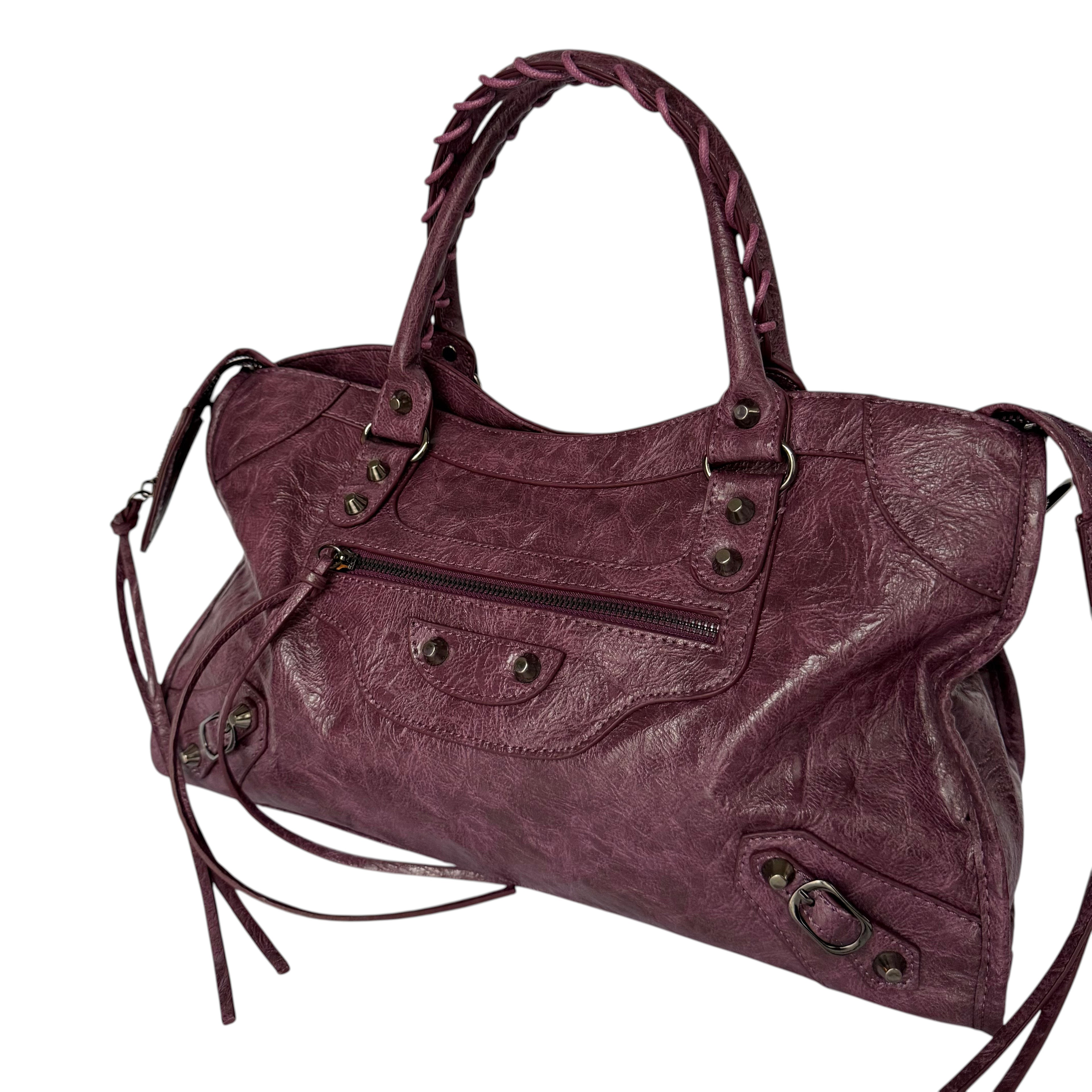 City-bag-large-purple