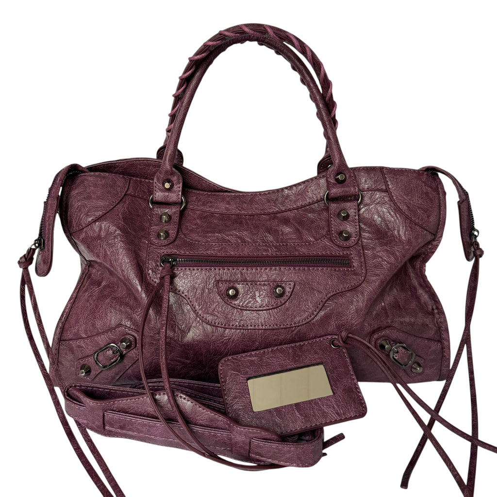 City-bag-large-purple