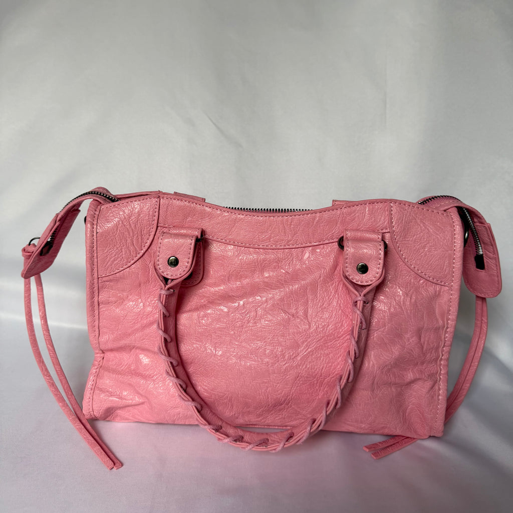 Bagioli City Bag | Mini