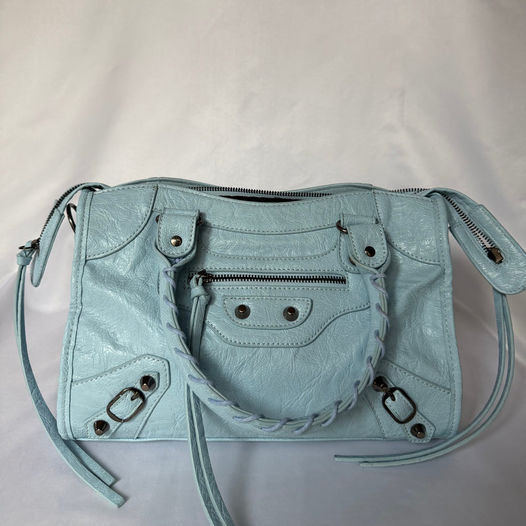 Bagioli City Bag | Mini