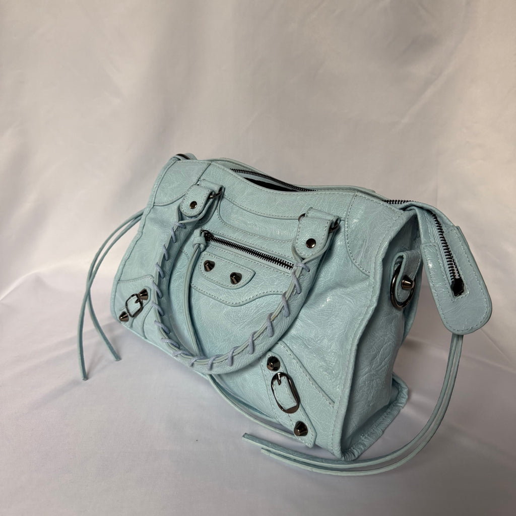 Bagioli City Bag | Mini