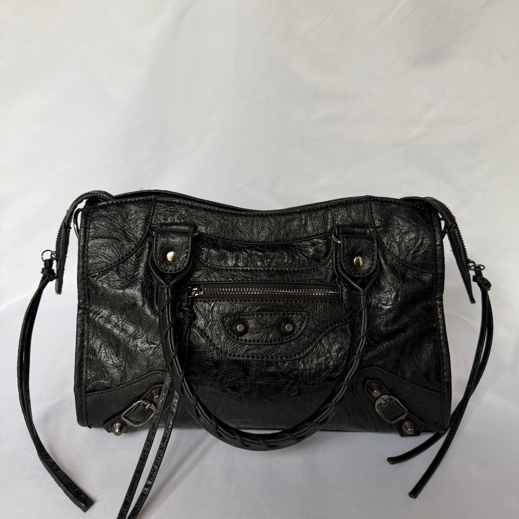 Bagioli City Bag | Mini