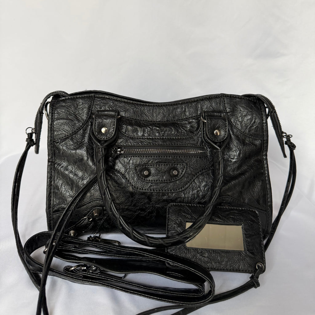 Bagioli City Bag | Mini