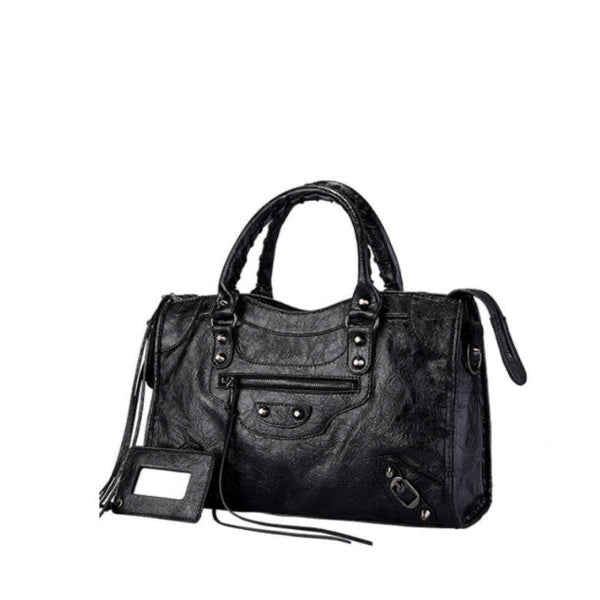 CityBag Black