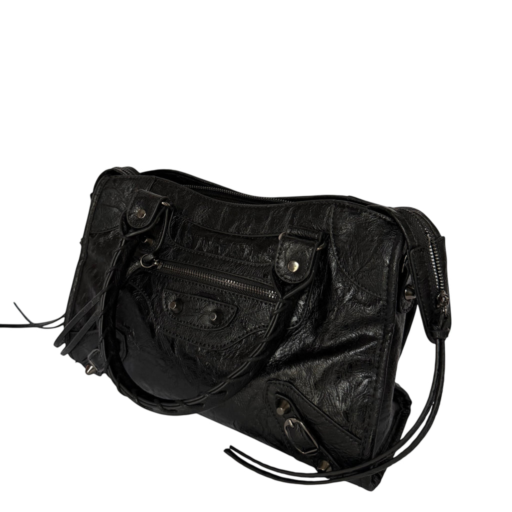 Bagioli City Bag | Mini