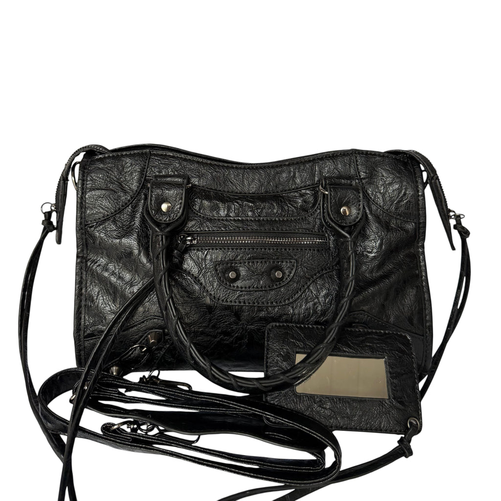 Bagioli City Bag | Mini
