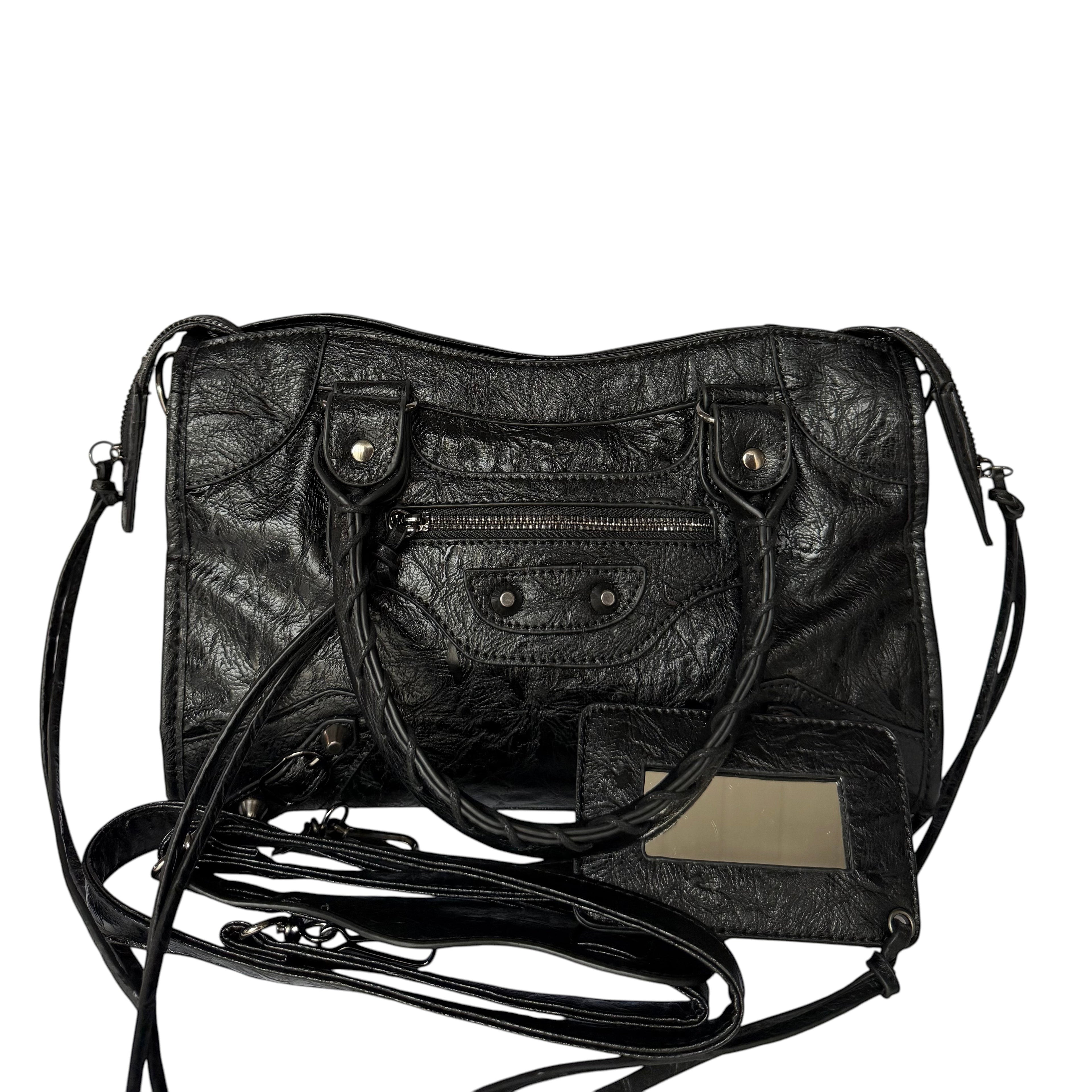 Bagioli City Bag | Mini