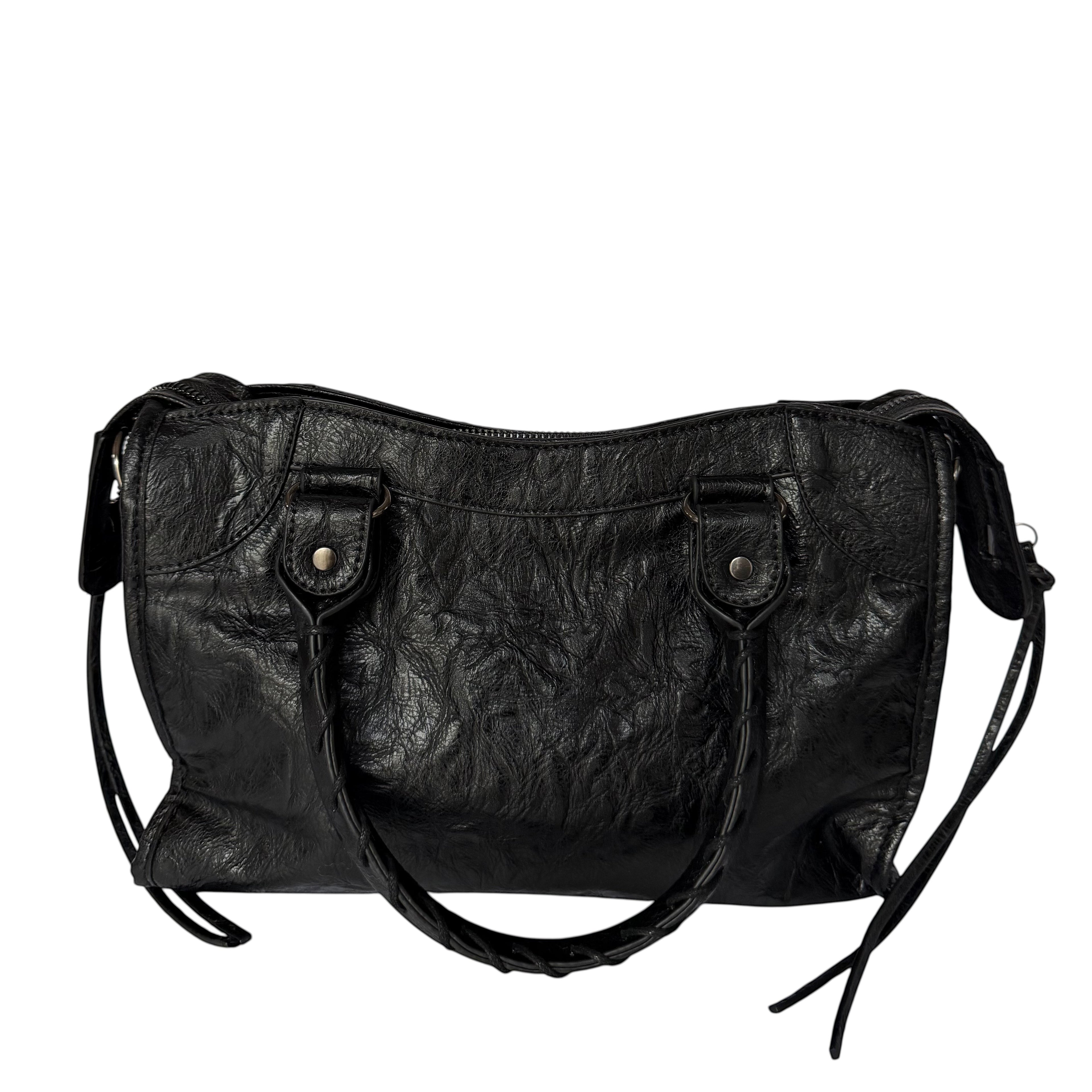 Bagioli City Bag | Mini