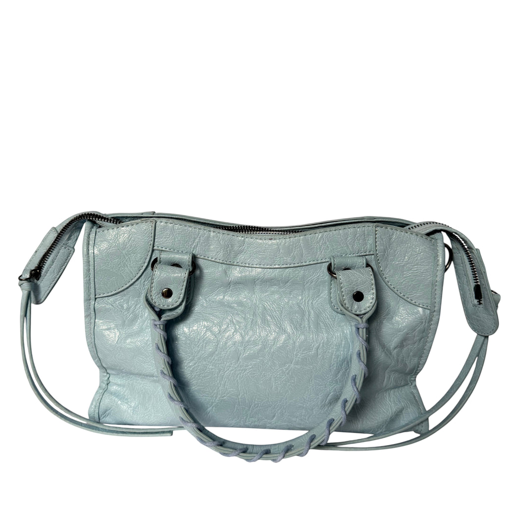 Bagioli City Bag | Mini