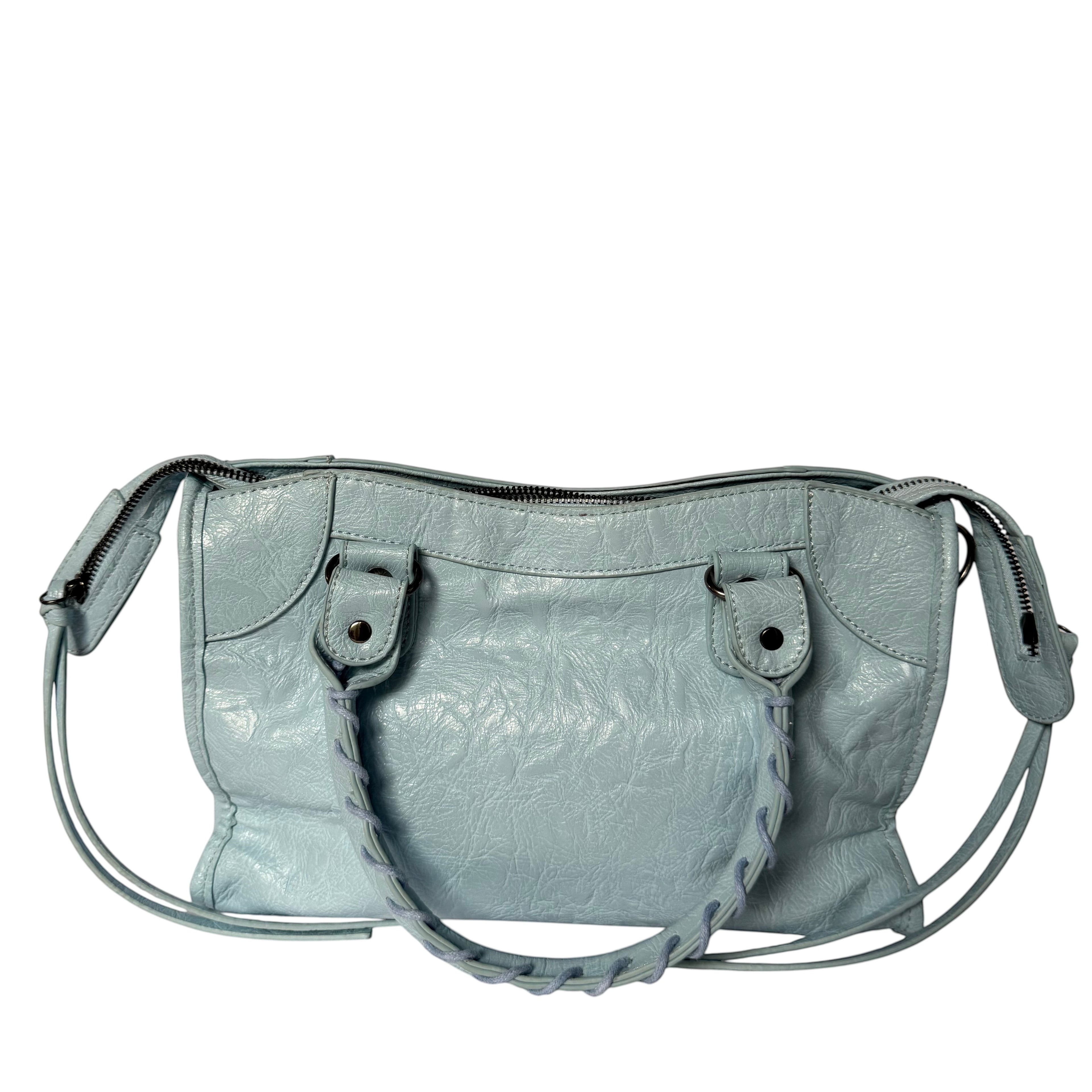 Bagioli City Bag | Mini